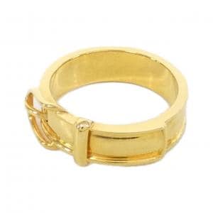 エルメス スカーフリング