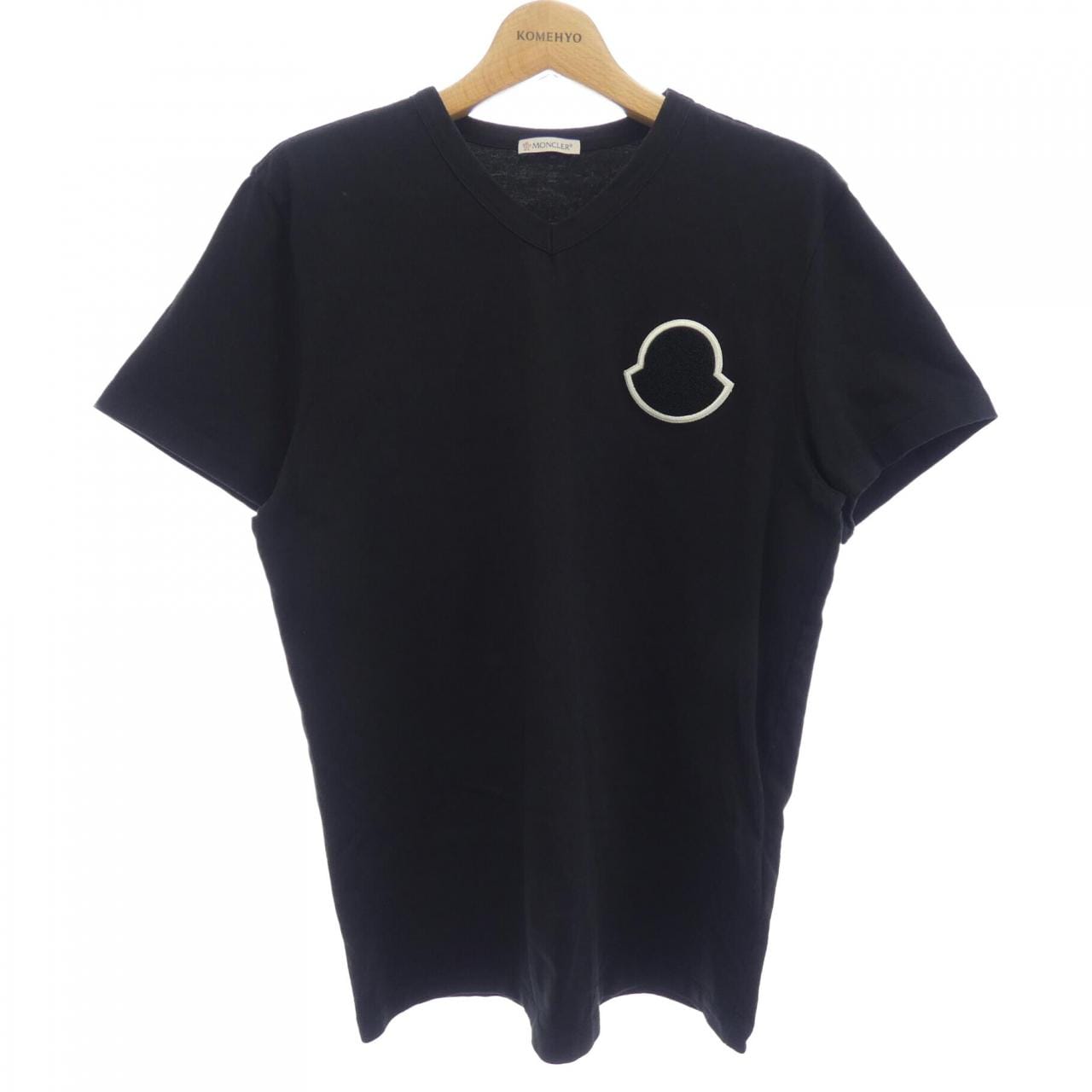 モンクレール MONCLER E10918101200 Tシャツ