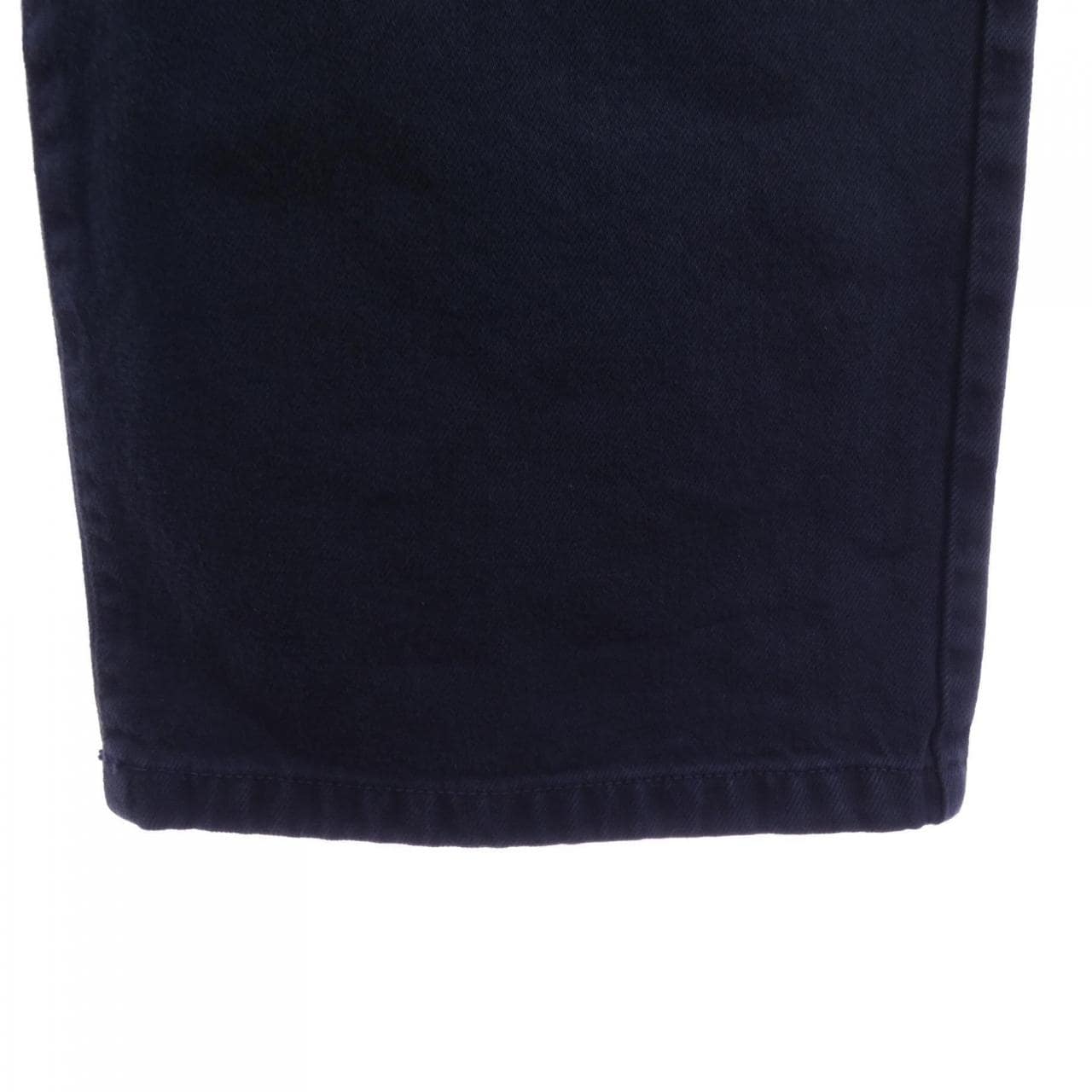 ルイヴィトン LOUIS VUITTON HTD20WVVZ パンツ