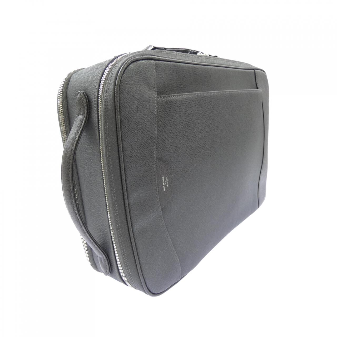 ペッレモルビダ PELLE MORBIDA BACKPACK