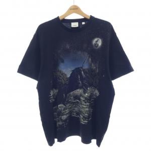 バーバリー BURBERRY 8037005 Tシャツ