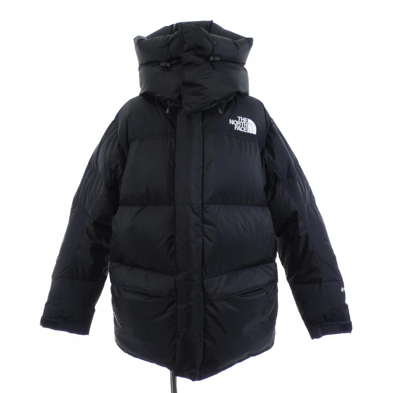 ザノースフェイス THE NORTH FACE ND92547 ダウンコート