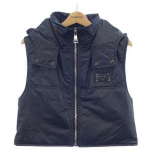 ドルチェアンドガッバーナ DOLCE&GABBANA G7101T / FUMLW ベスト