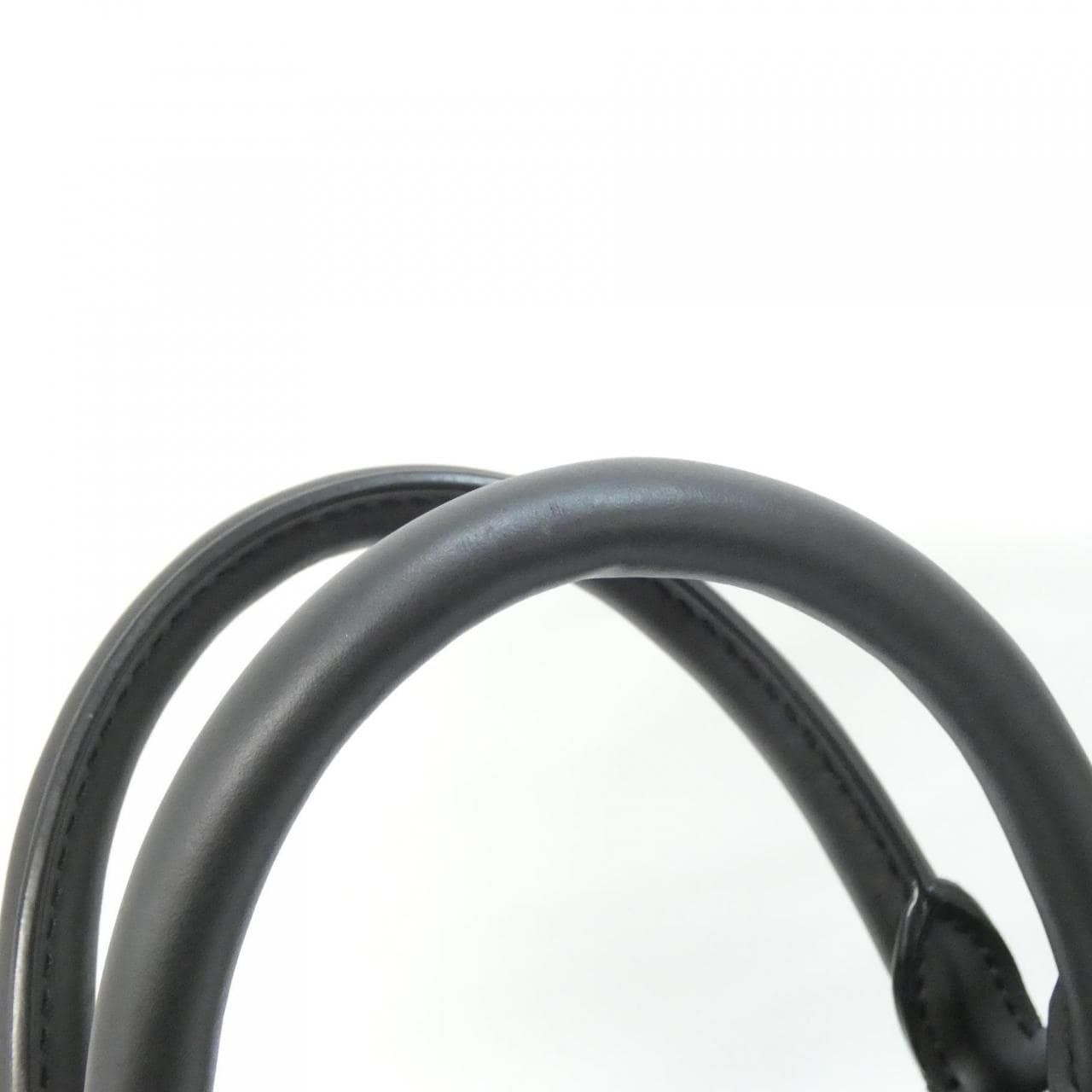 ルイヴィトン モノグラム エクリプス(LV X YK) サック プラ M46404 バッグ