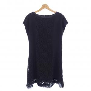 ローラアシュレイ LAURA ASHLEY ワンピース