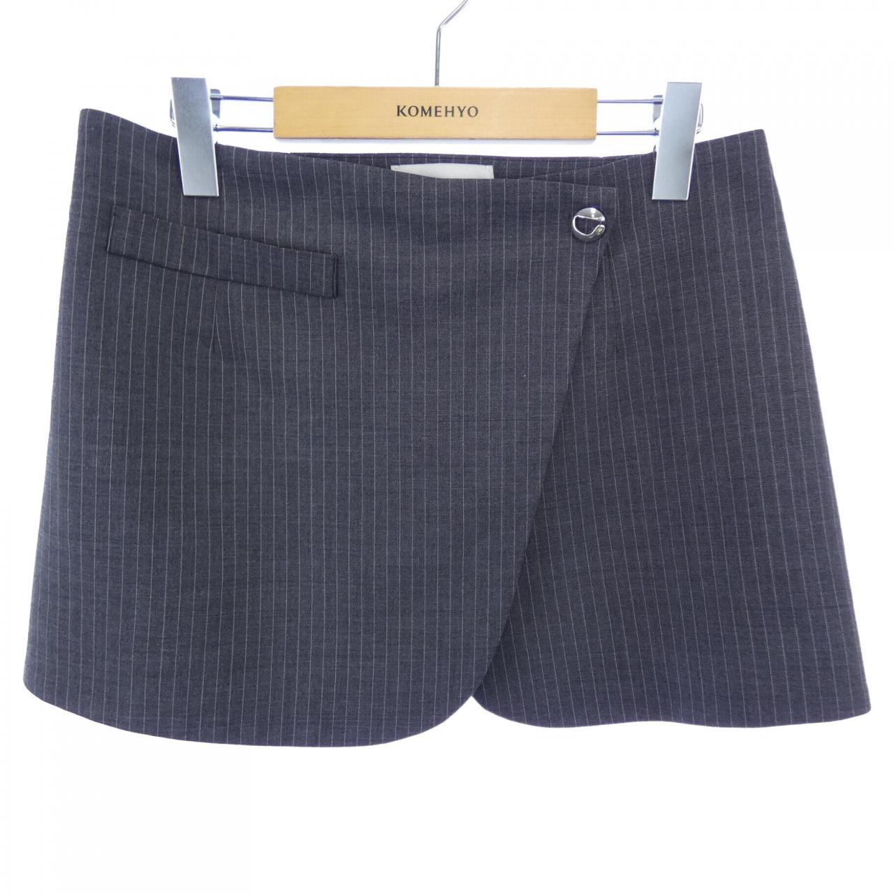 COPERNI スカート