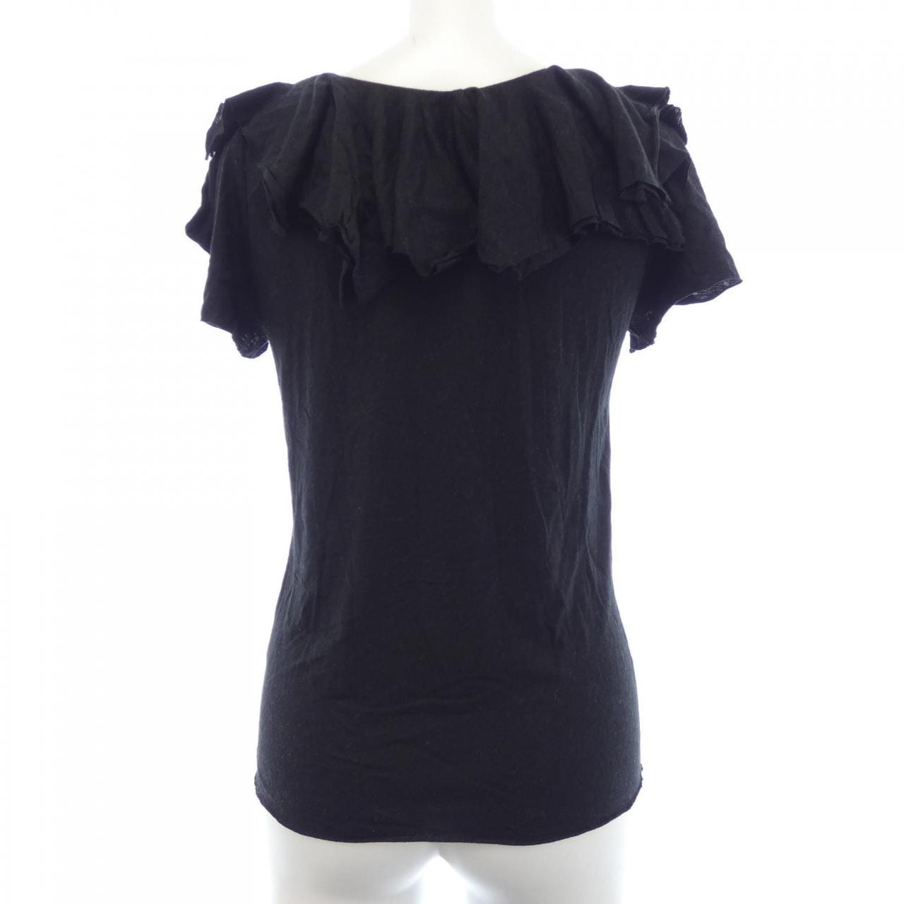 ヴィヴィアンウエストウッドレッド Vivienne Westwood RED LABEL 357-01-36026 トップス