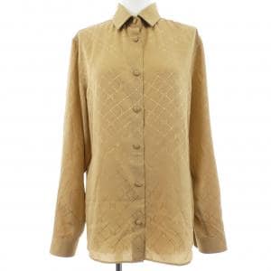 グッチ GUCCI 622196 ZADWP シャツ