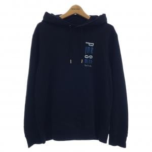 ポールスミス Paul Smith パーカー
