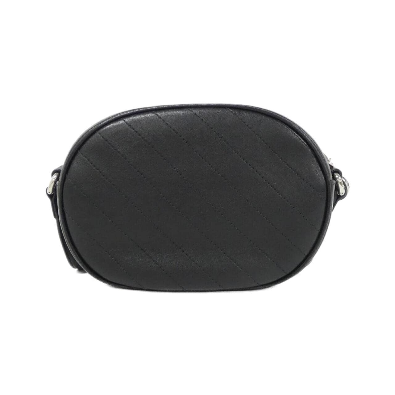 グッチ GUCCI BLONDIE 760175 AACPY ショルダーバッグ