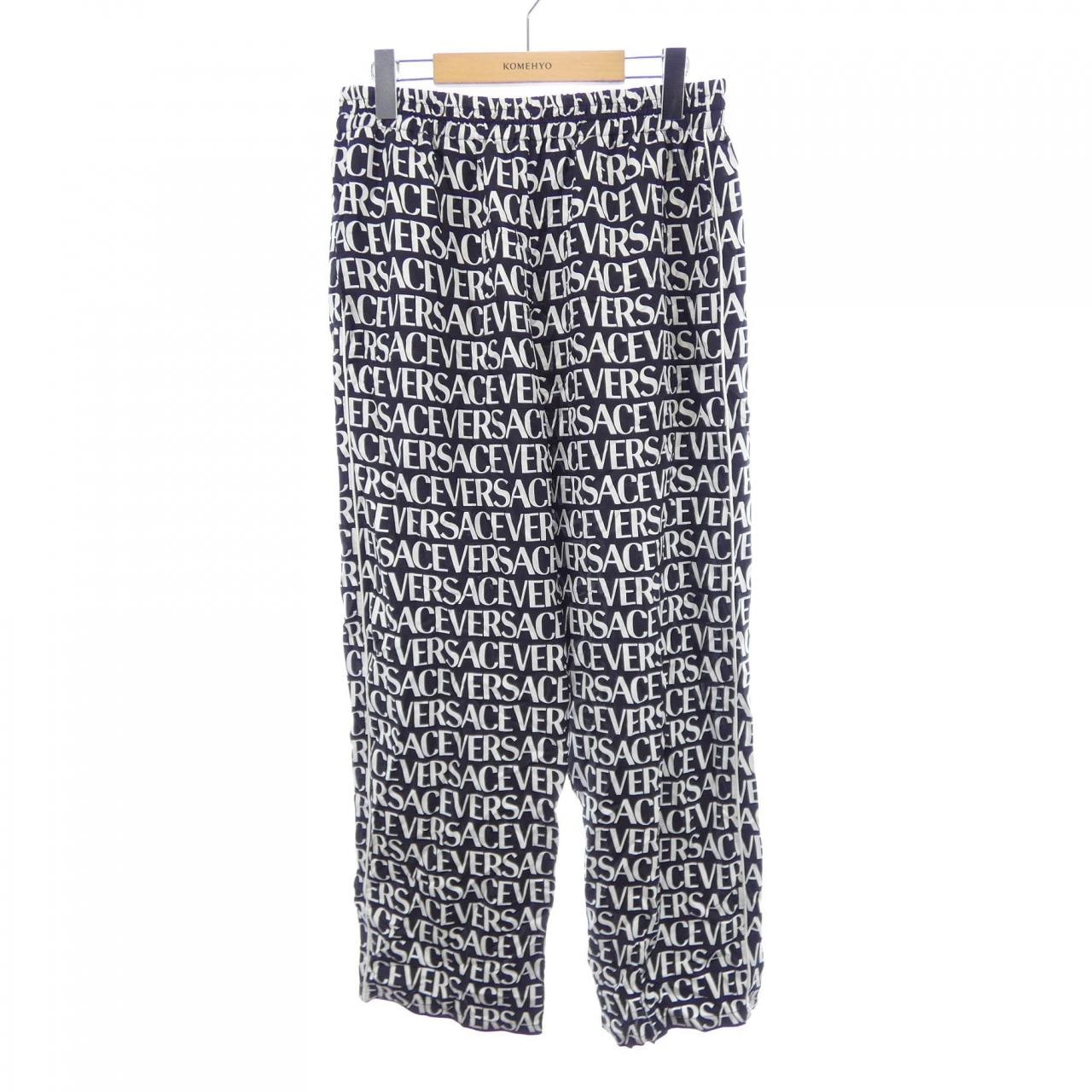 ヴェルサーチェ VERSACE 1005379 パンツ