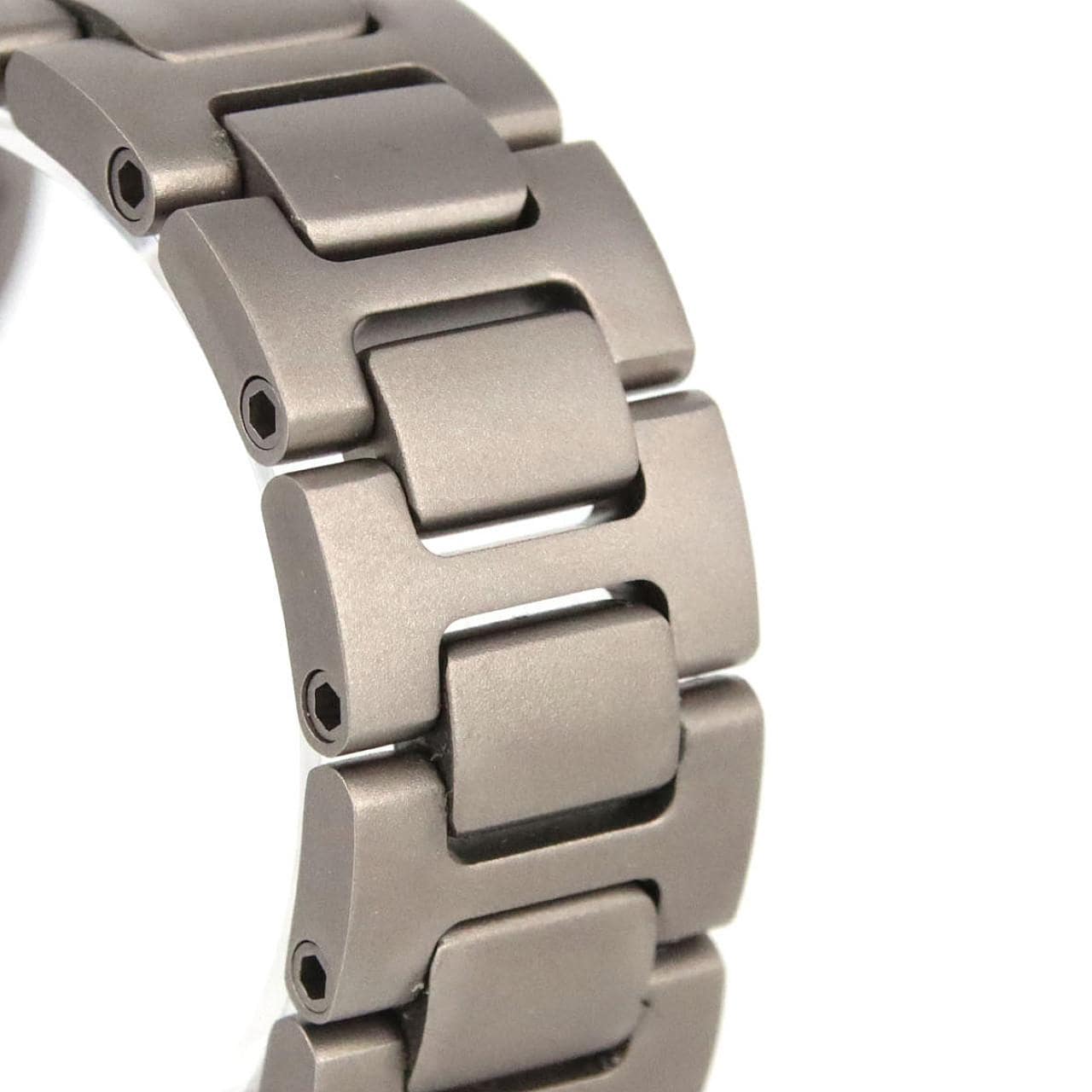 ジン ダイバーズウォッチ T50 T50 TI 自動巻