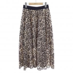 エポカ EPOCA スカート