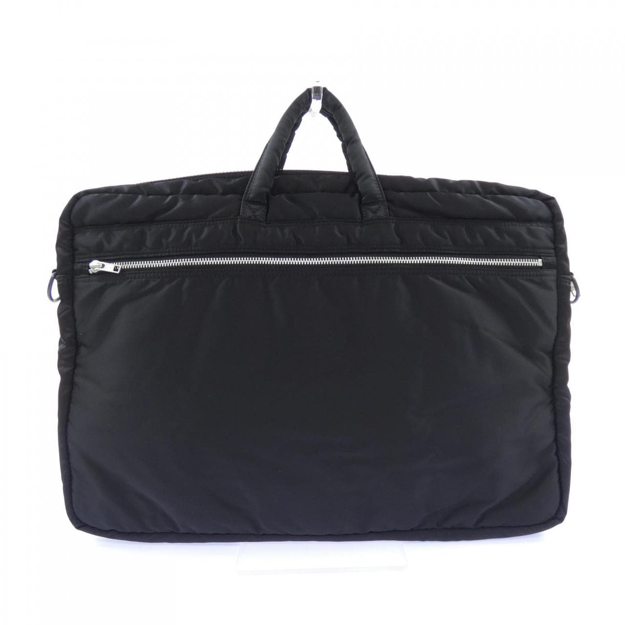 ポーター PORTER 622-79311 BAG
