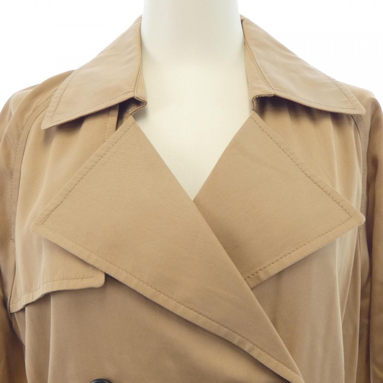 ボッシュ BOSCH コート