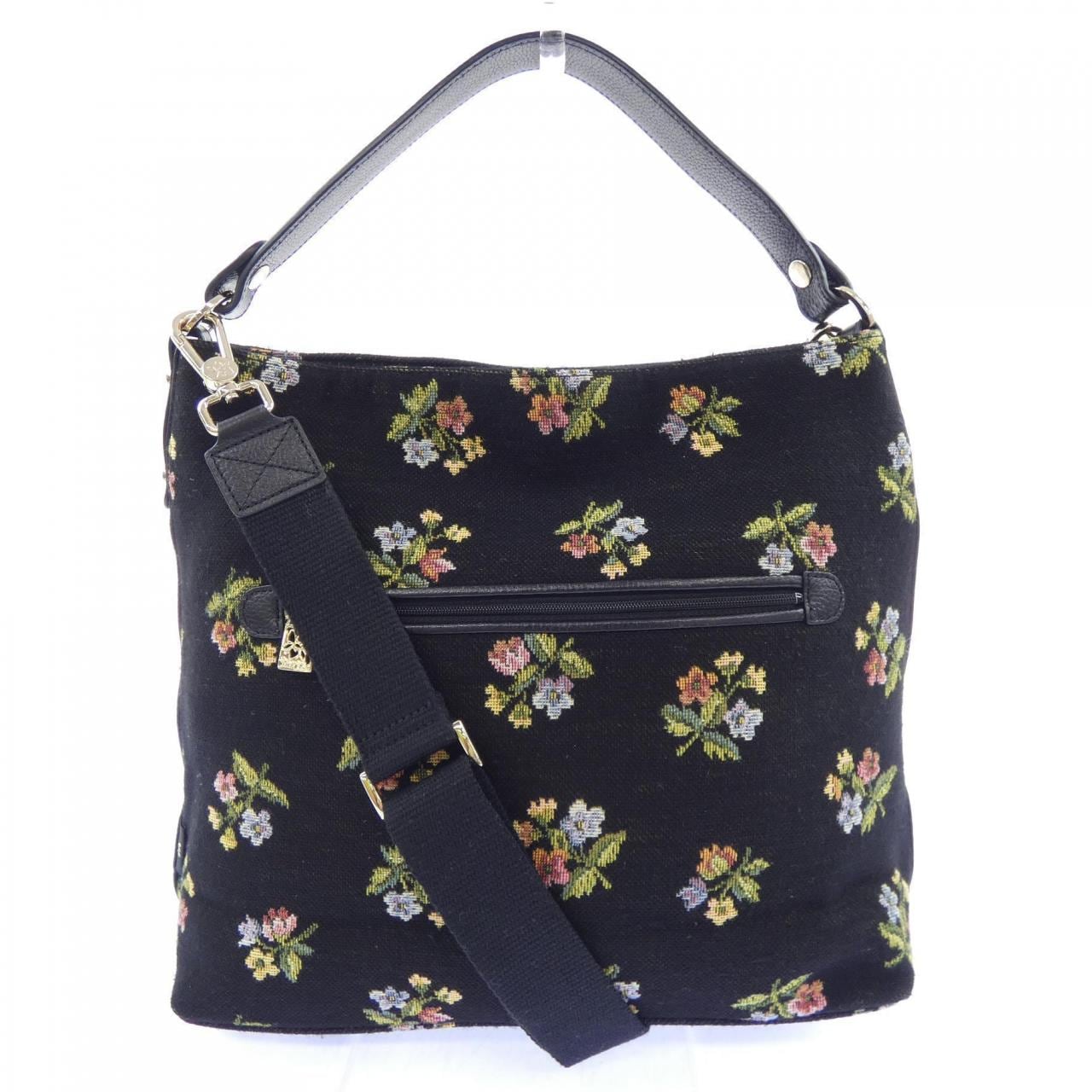 シンクビー Think Bee! BAG