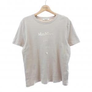 エスマックスマーラ 'S Max Mara Tシャツ