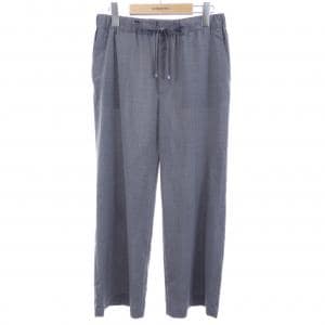 アストラット ASTRAET パンツ