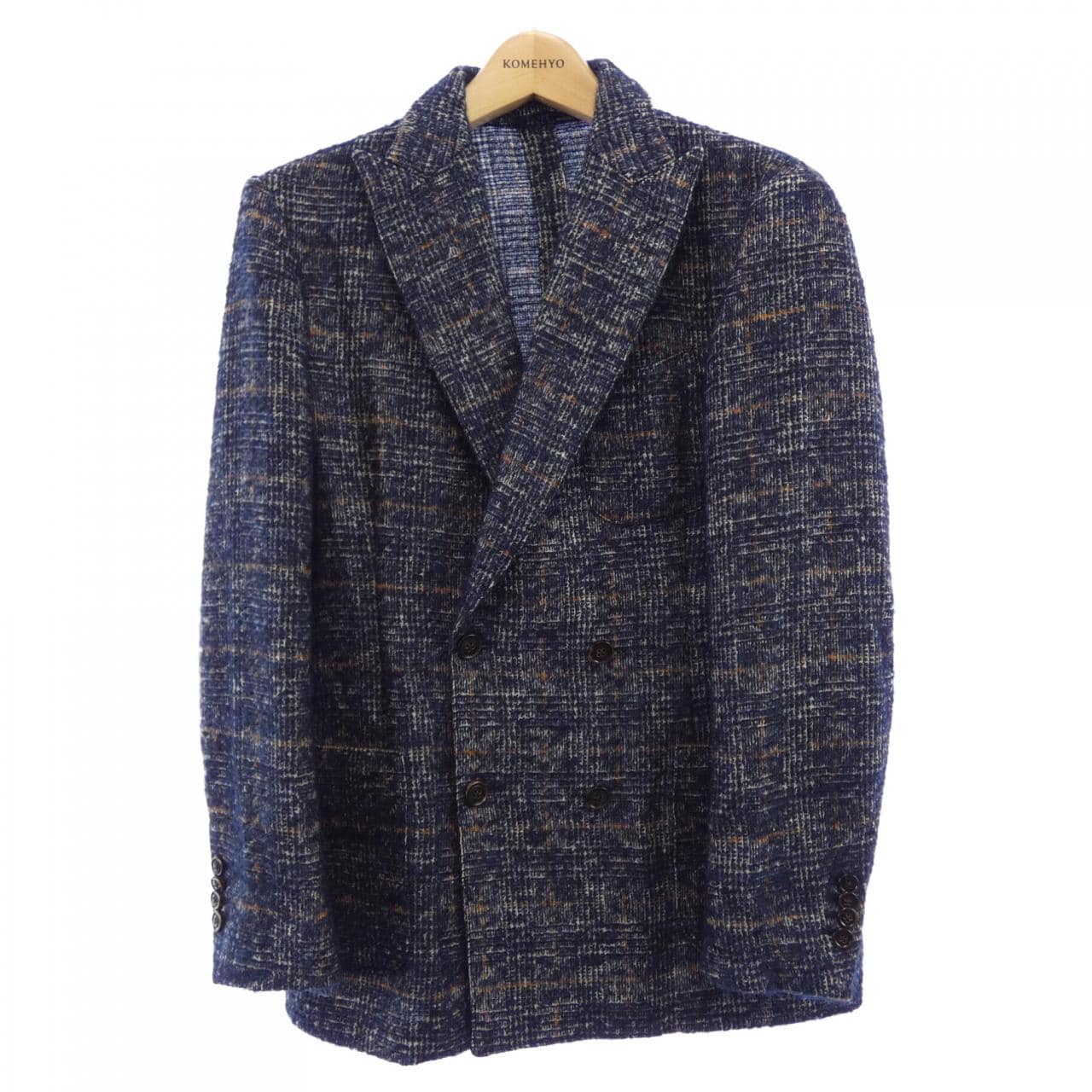 ラルディーニ LARDINI ジャケット