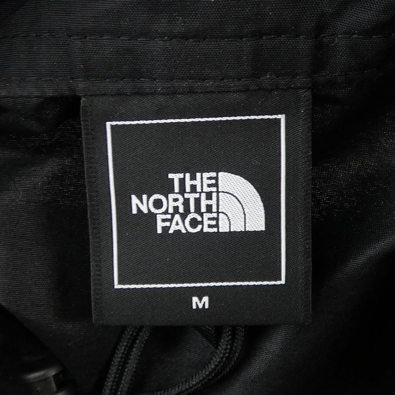 ザノースフェイス THE NORTH FACE NP22631 ブルゾン