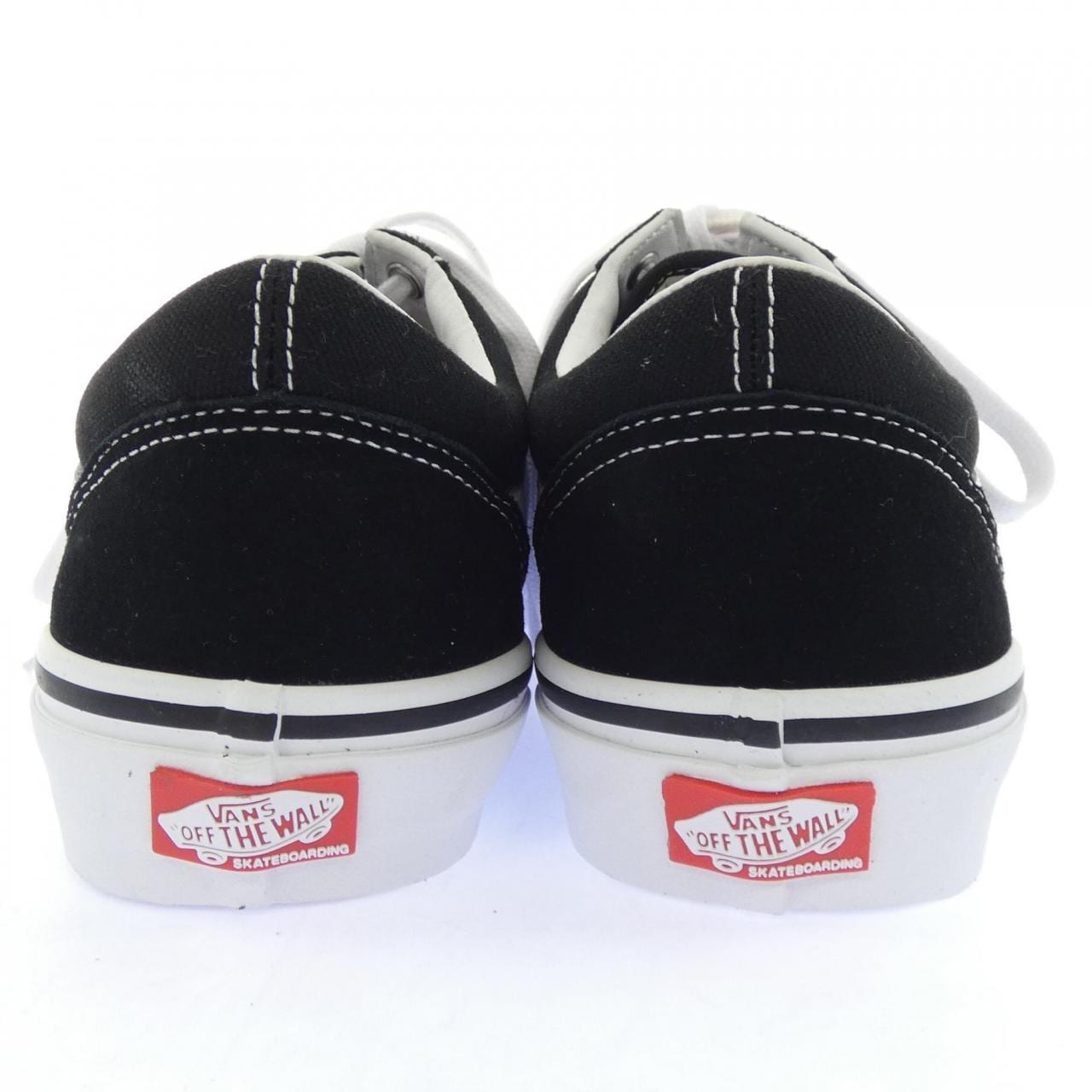 バンズ VANS 500714 スニーカー