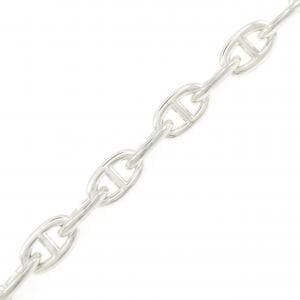 エルメス シェーヌダンクル MM ブレスレット