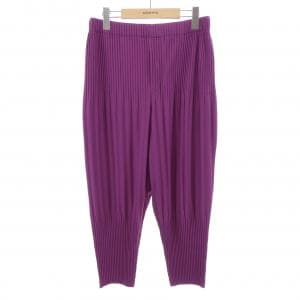 オムプリッセ HOMME PLISSE HP03JF108 パンツ