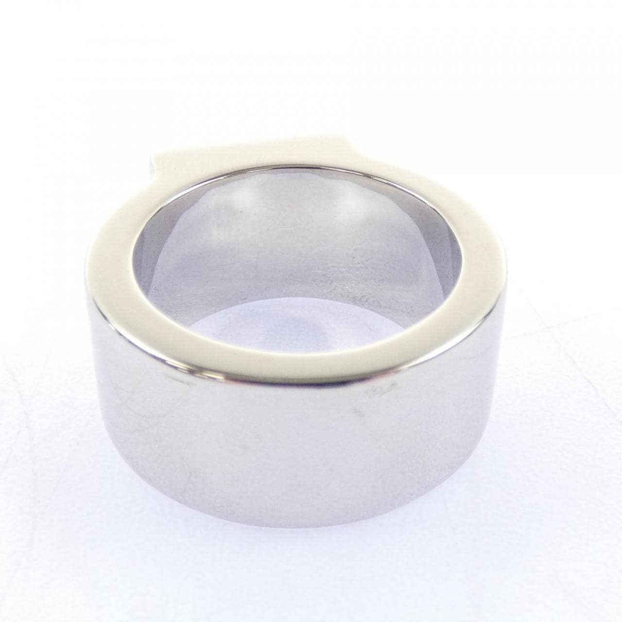 アクネストゥディオズ ACNE STUDIOS RING