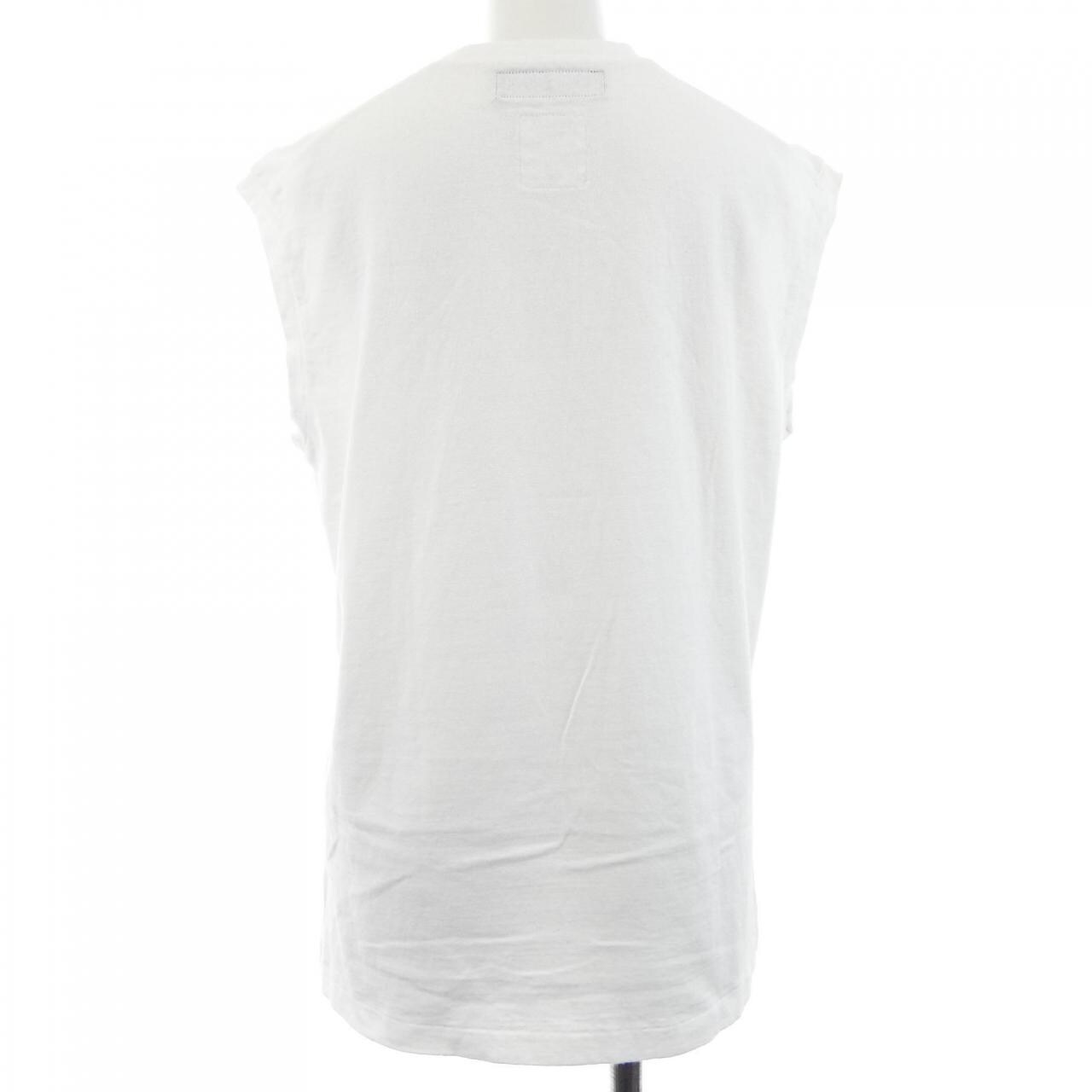 マディソンブルー MADISON BLUE Tシャツ