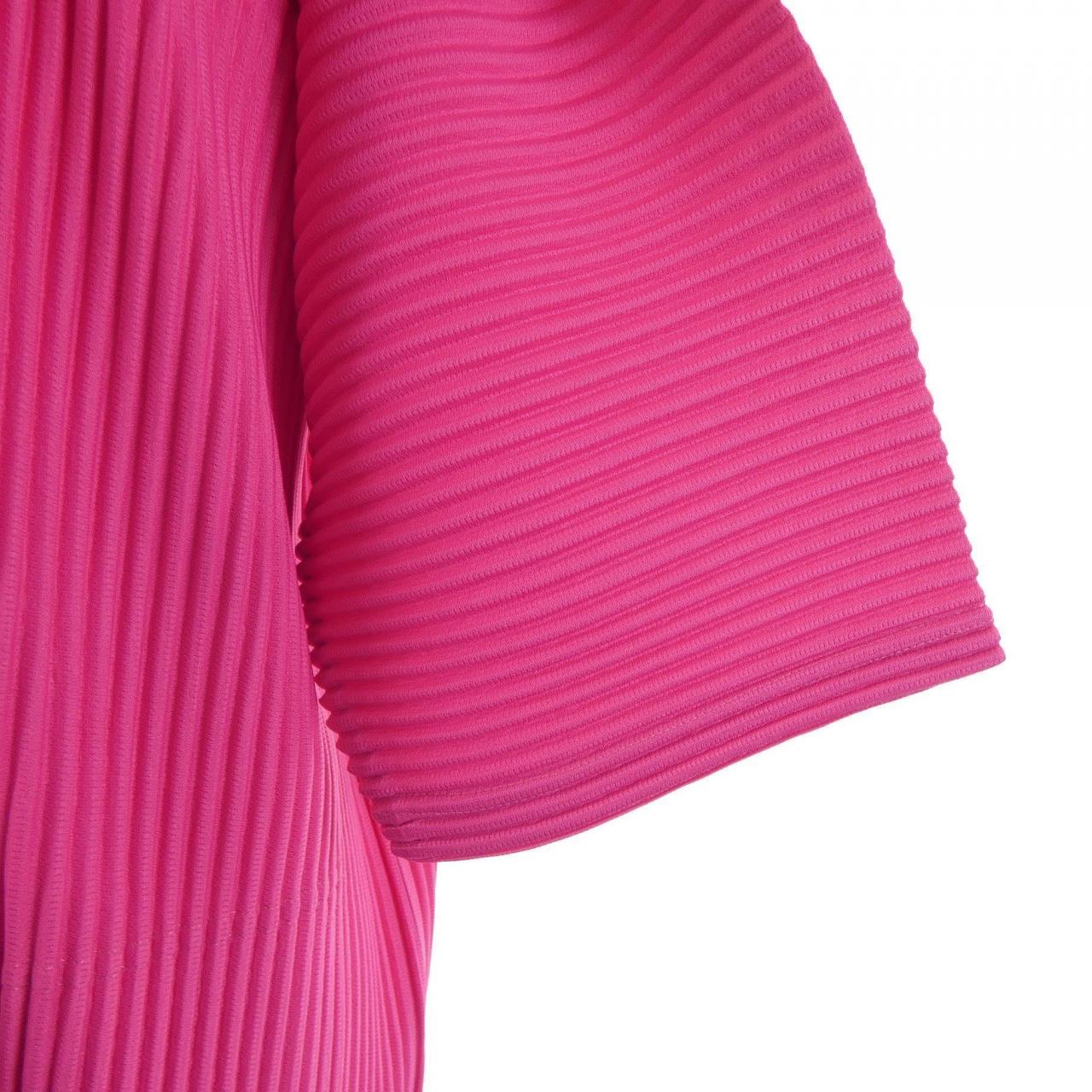 オムプリッセ HOMME PLISSE HP13JJ100 カーディガン