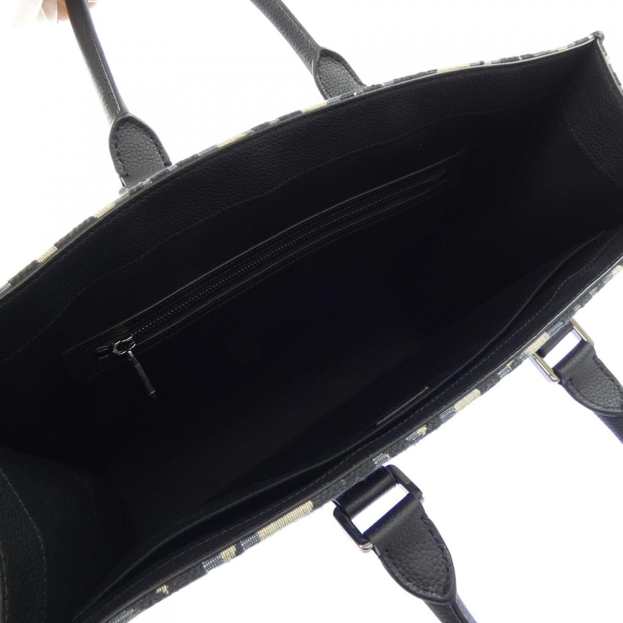 ディオール DIOR BAG