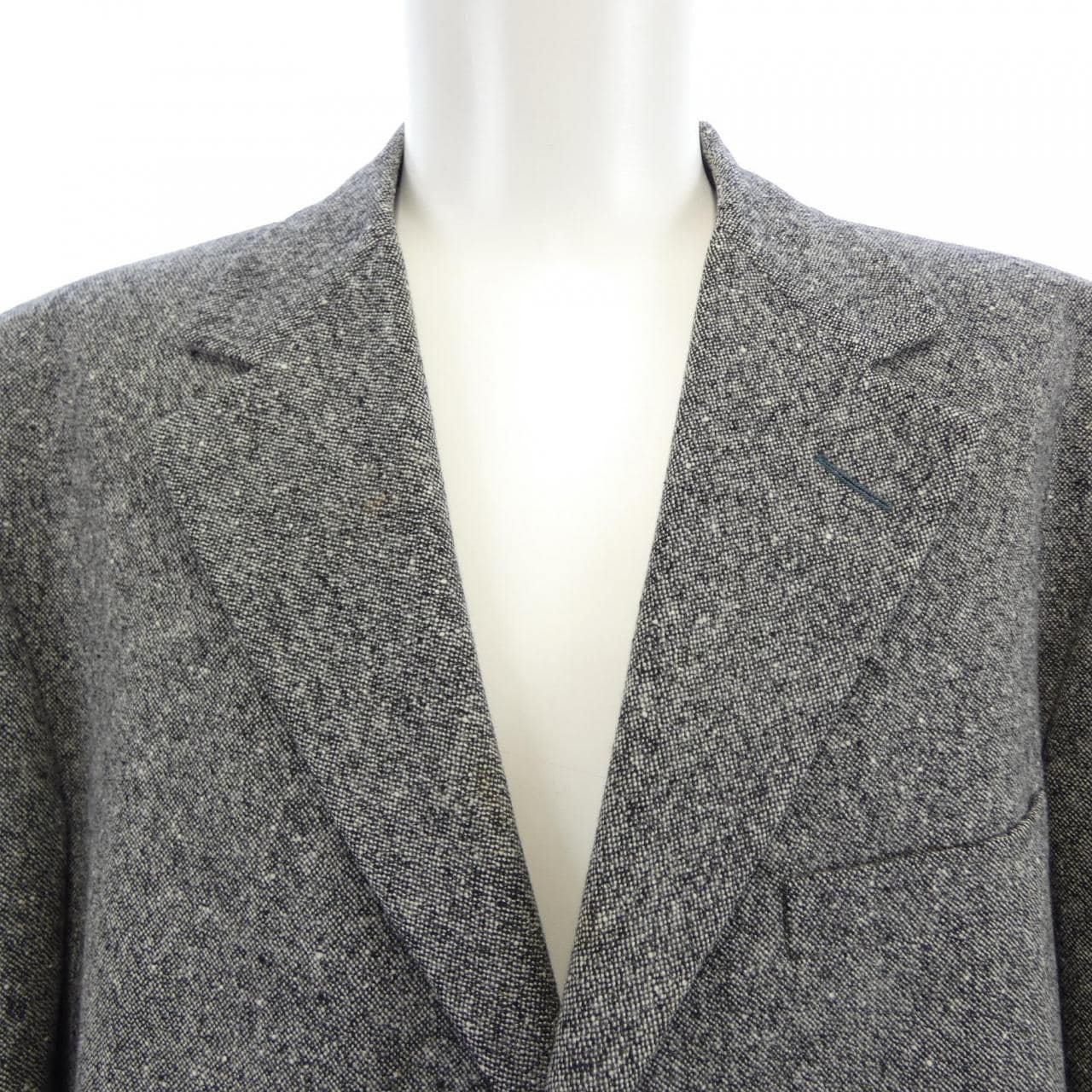 【ヴィンテージ】ジャンニヴェルサーチ GIANNI VERSACE ジャケット