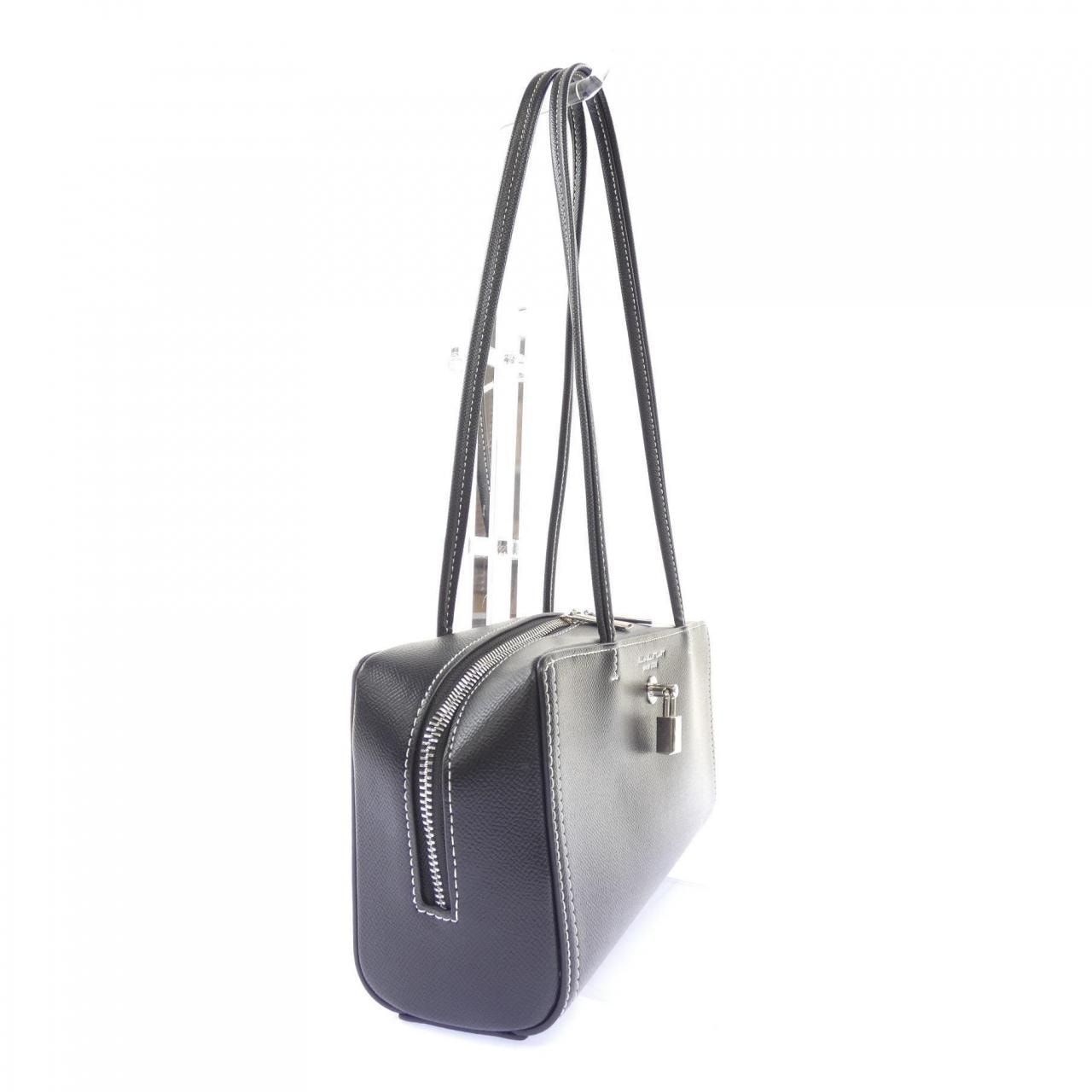 ジルバイジルスチュアート JILL by JILL STUART BAG