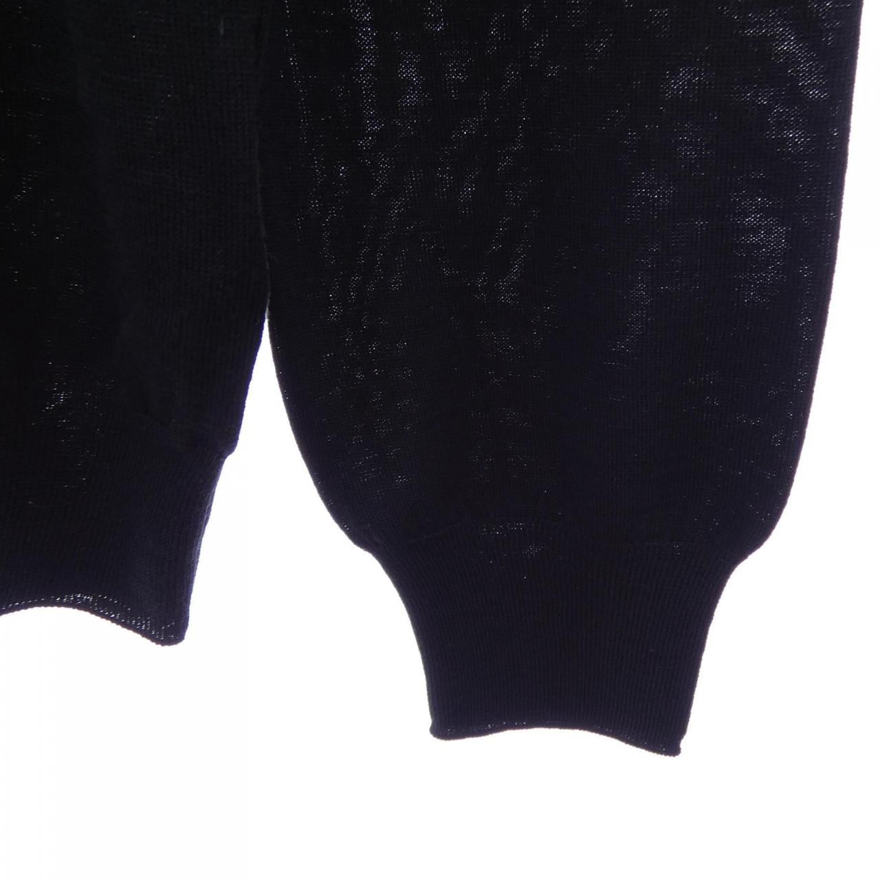 ディオール DIOR 733M638BT664 ニット