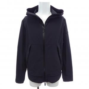 モンクレール MONCLER GIVRAY ブルゾン