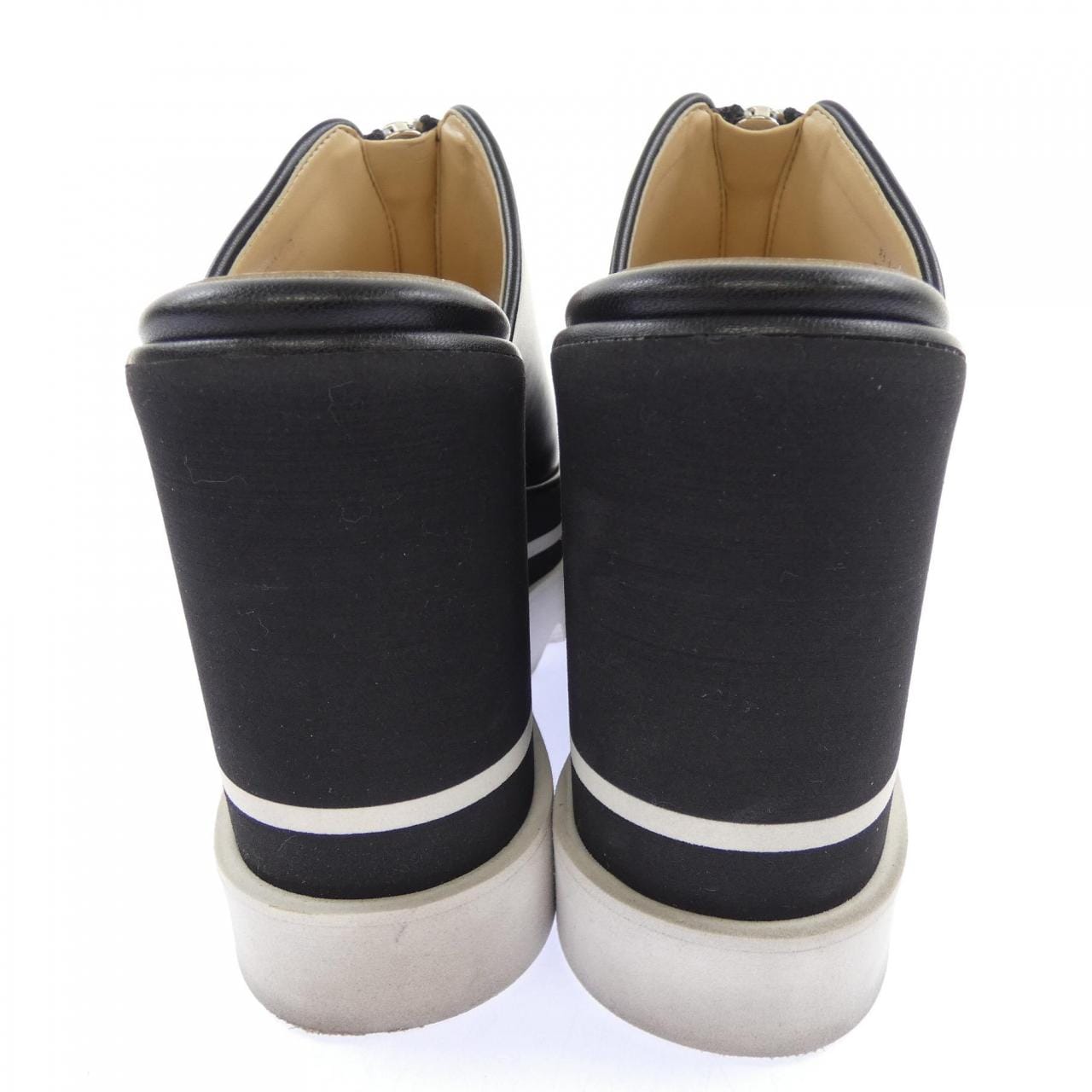 ステラマッカートニー STELLA MCCARTNEY 810256 サンダル