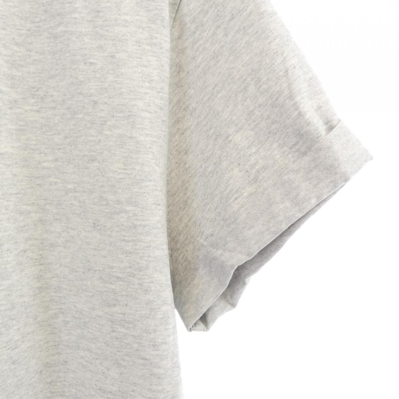 ステラマッカートニー STELLA MCCARTNEY Tシャツ