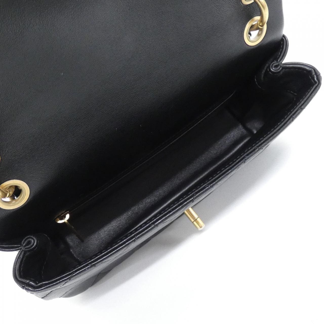 シャネル AS2388 バッグ