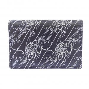 ベルルッティ Berluti トワルマルブフ CARD CASE