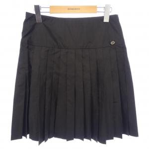 シャネル CHANEL P60862V17344 スカート