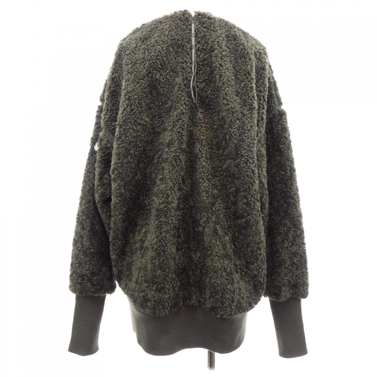 モンクレール ジーニアス MONCLER GENIUS HYKE トップス