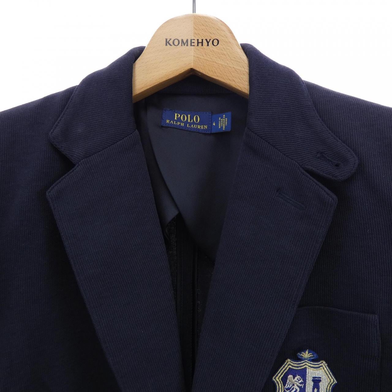ポロラルフローレン POLO RALPH LAUREN ジャケット