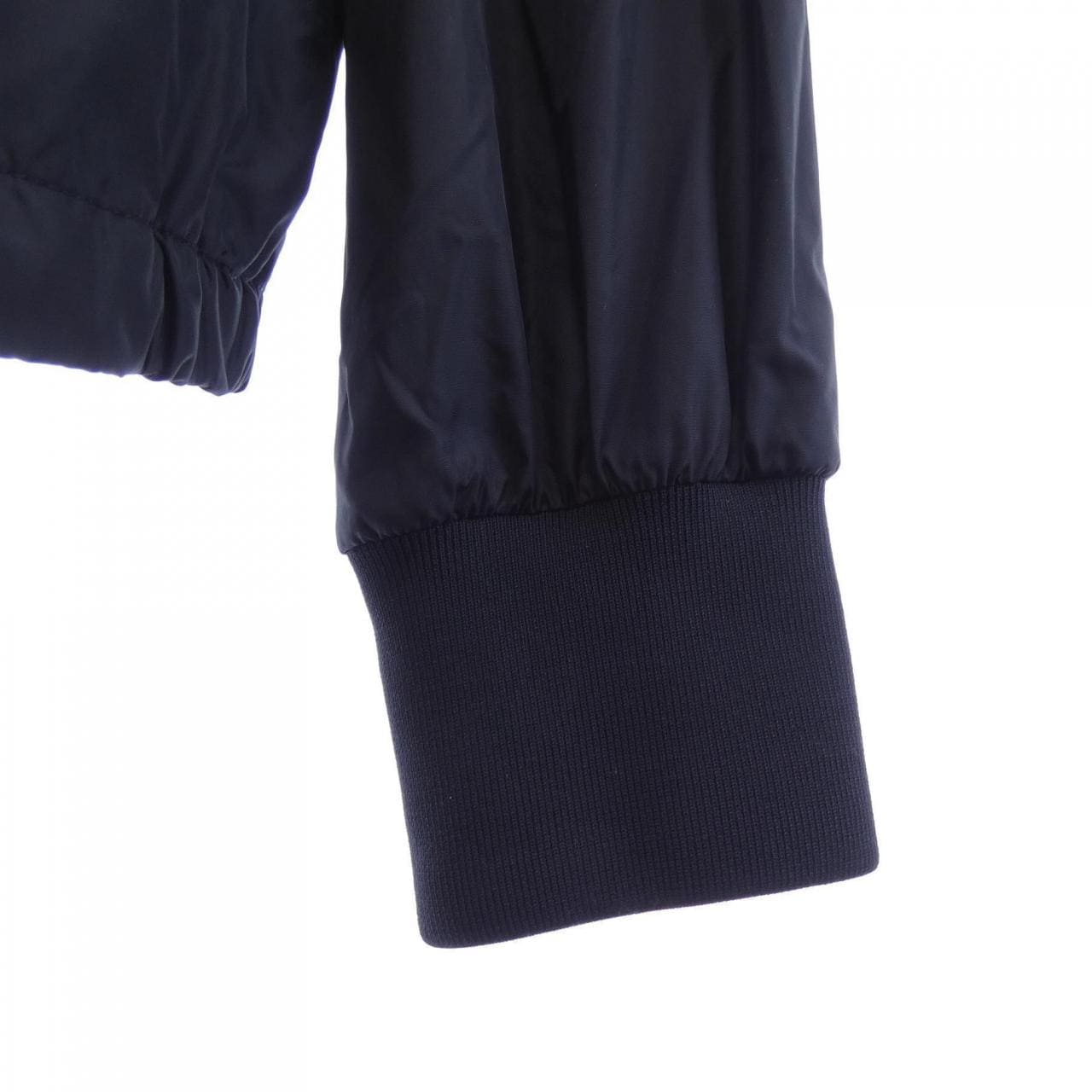 モンクレール MONCLER WIMEREUX ジャケット