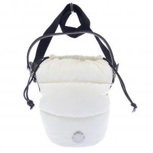 モンクレール MONCLER K209B5I00002 BAG