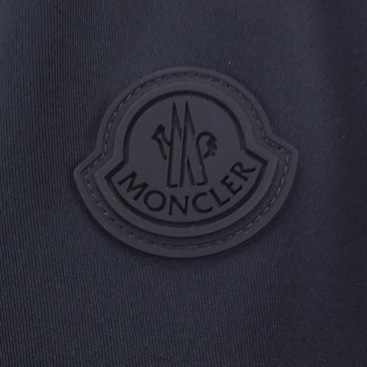 モンクレール MONCLER パンツ