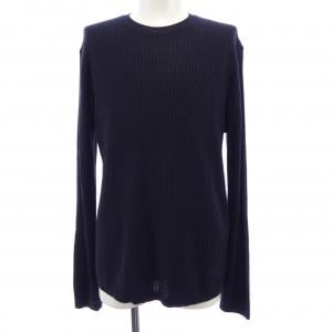 エンポリオアルマーニ EMPORIO ARMANI EM004310 ニット