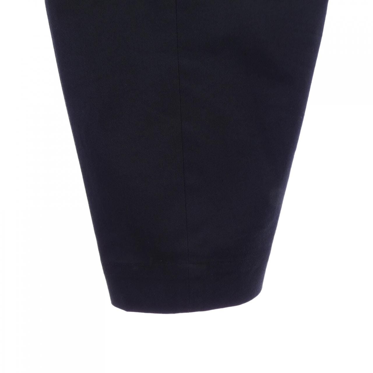 ジルサンダー JIL SANDER JSUO311331 パンツ