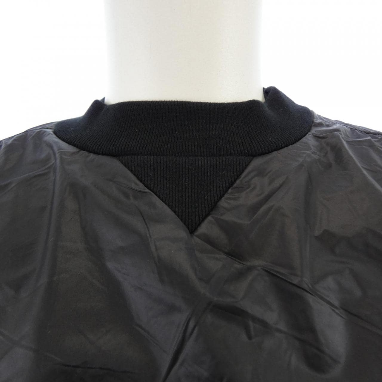 サカイ SACAI 19-02049M スウェット