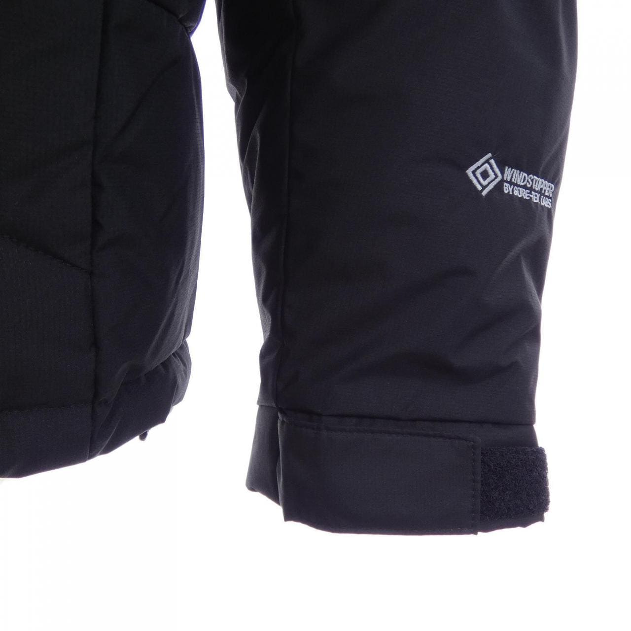 ザノースフェイス THE NORTH FACE ND92551 ダウンジャケット