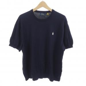 ポロラルフローレン POLO RALPH LAUREN ニット